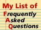 See My Coin Collecting FAQ