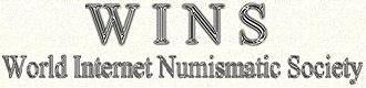 World Internet Numismatic Society