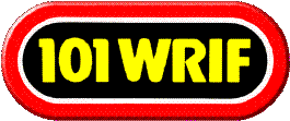 Listen to the WRIF (Detroit Rock) Radio Station Live Broadcast