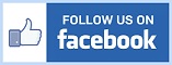 Visit My Facebook Page