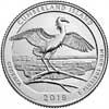 Click Here for Current America The Beautiful Quarters