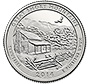 Click Here for Current America The Beautiful Quarters