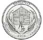 Click Here for Current America The Beautiful Quarters