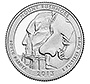 Click Here for Current America The Beautiful Quarters