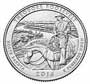 Click Here for Current America The Beautiful Quarters