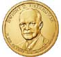 Click Here for Current Presidential Dollars