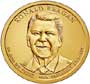 Click Here for Current Presidential Dollars